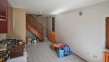 vente Maison Cusset