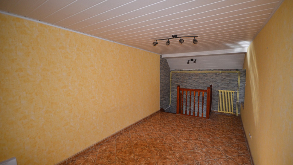 vente Maison Cusset - Photo 10