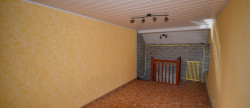 vente Maison Cusset