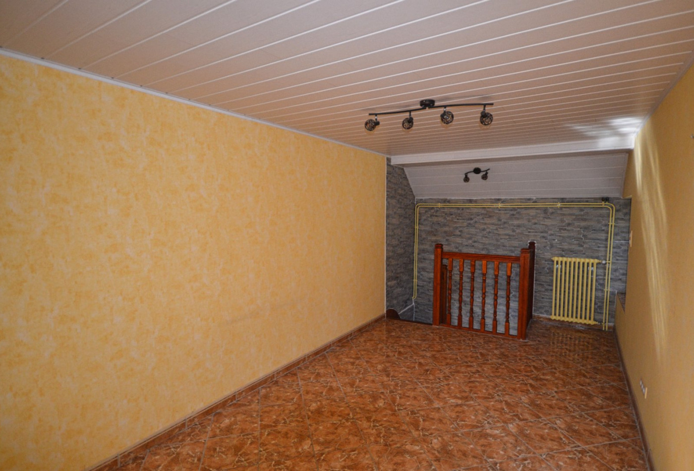 vente Maison Cusset - Photo 10