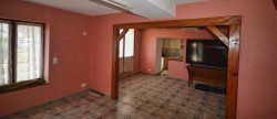 vente Maison Cusset