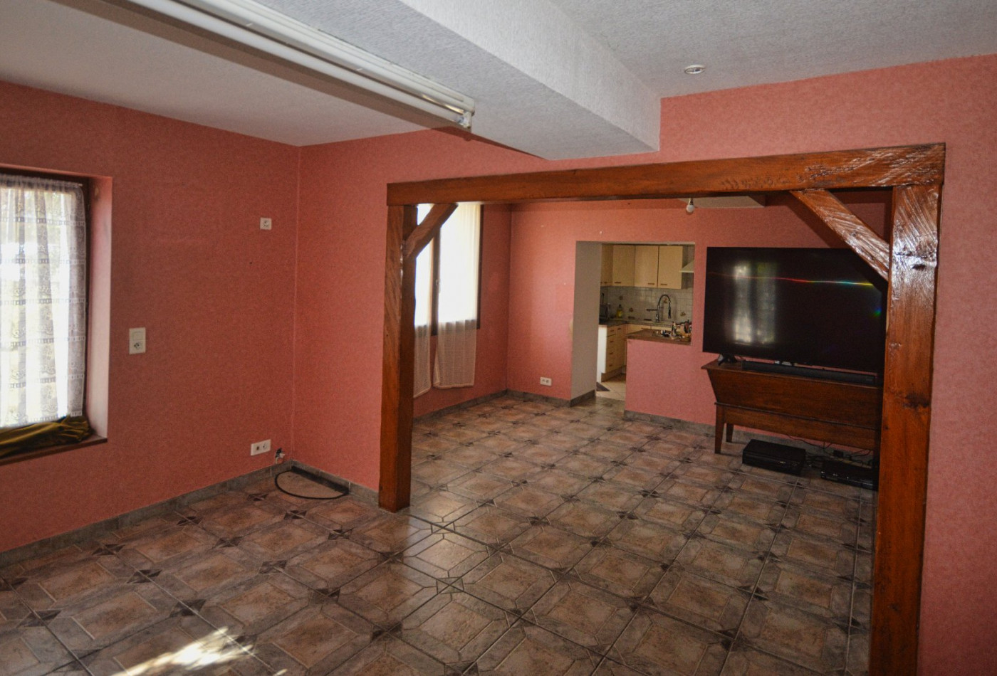vente Maison Cusset - Photo 2