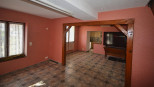 vente Maison Cusset