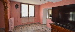 vente Maison Cusset