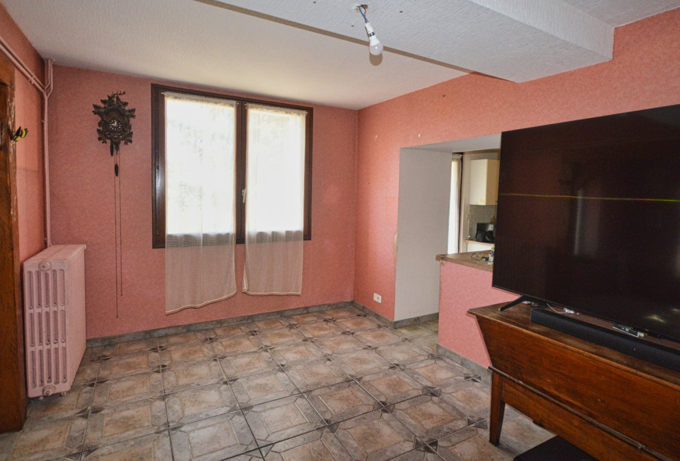 vente Maison Cusset - Photo 3