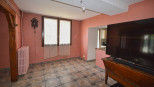 vente Maison Cusset