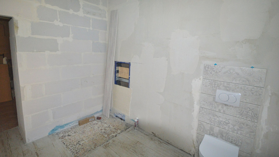 vente Maison Cusset - Photo 8