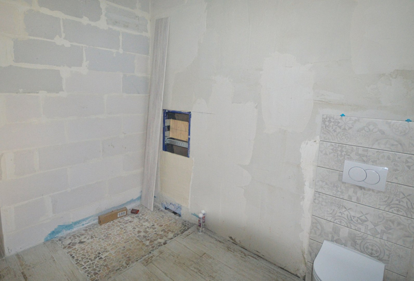 vente Maison Cusset - Photo 8