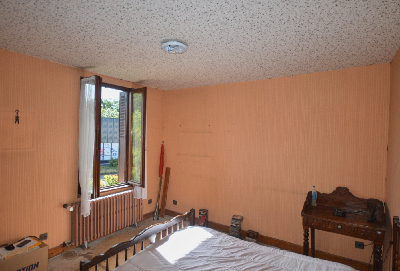 vente Maison Cusset - Photo 5