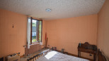 vente Maison Cusset