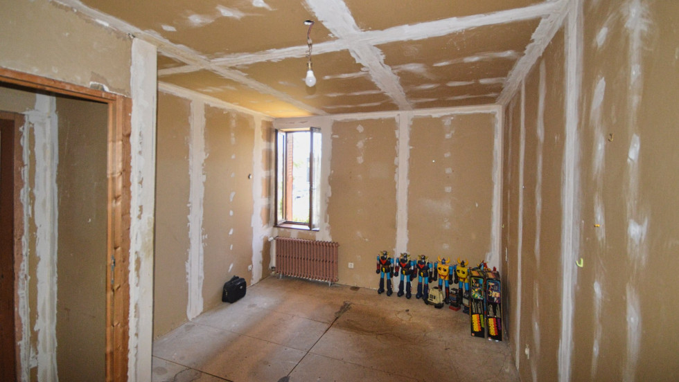 vente Maison Cusset - Photo 6