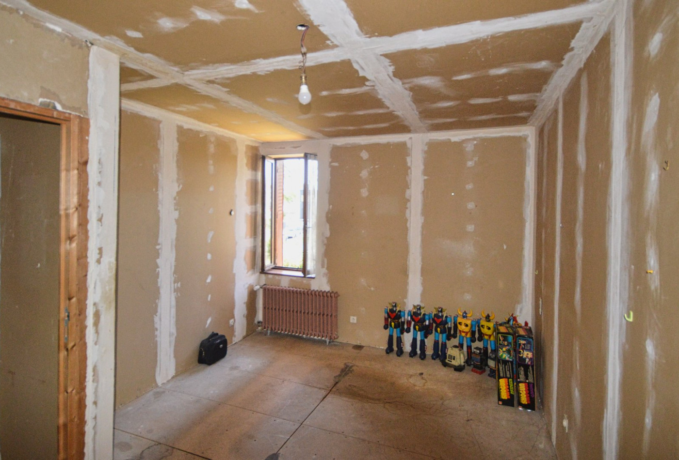 vente Maison Cusset - Photo 6