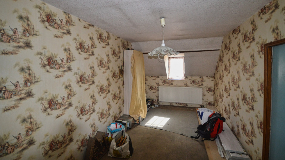 vente Maison Cusset - Photo 7