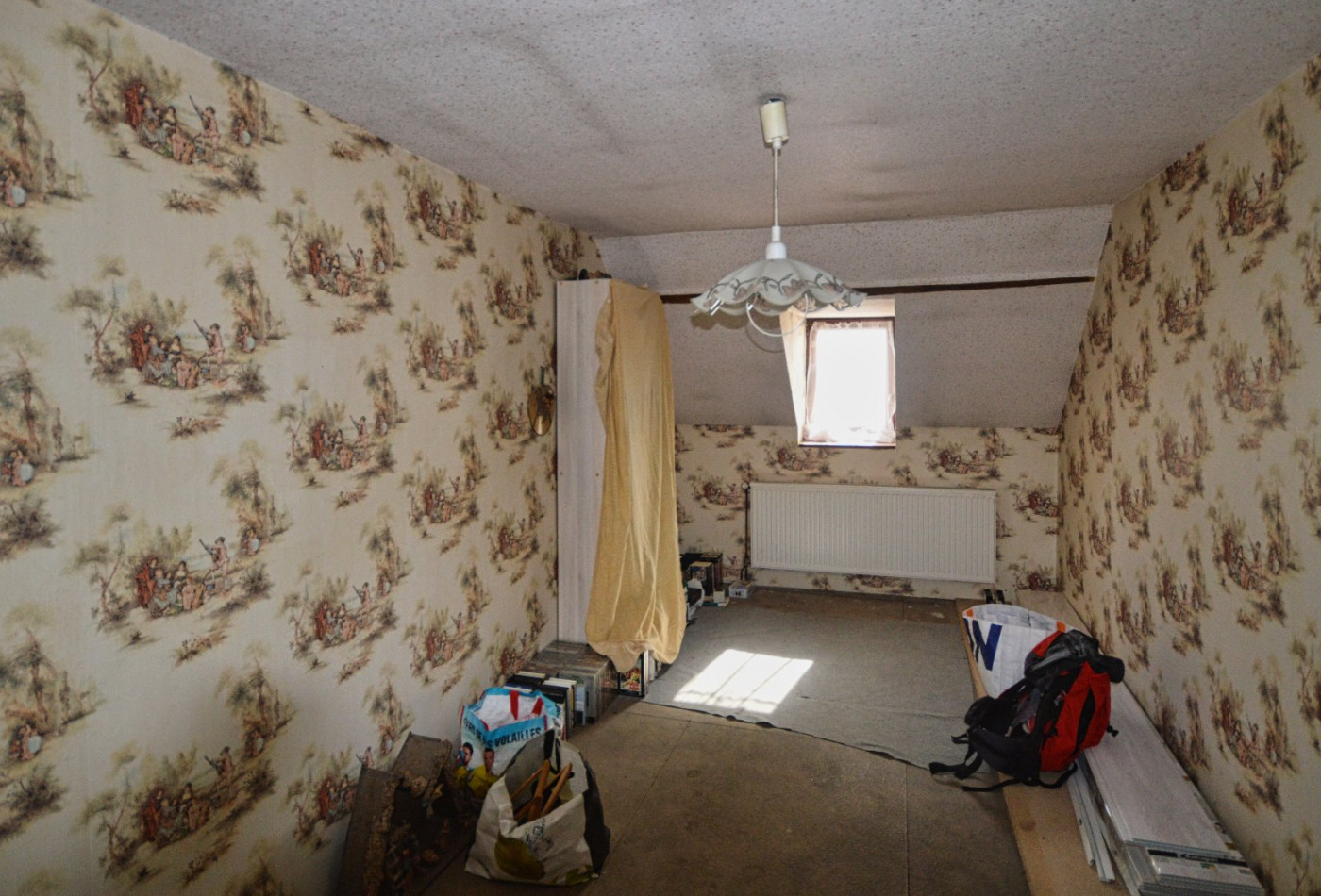 vente Maison Cusset - Photo 7
