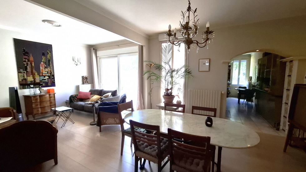 vente Maison Vichy - Photo 3