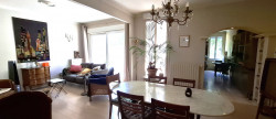 vente Maison Vichy