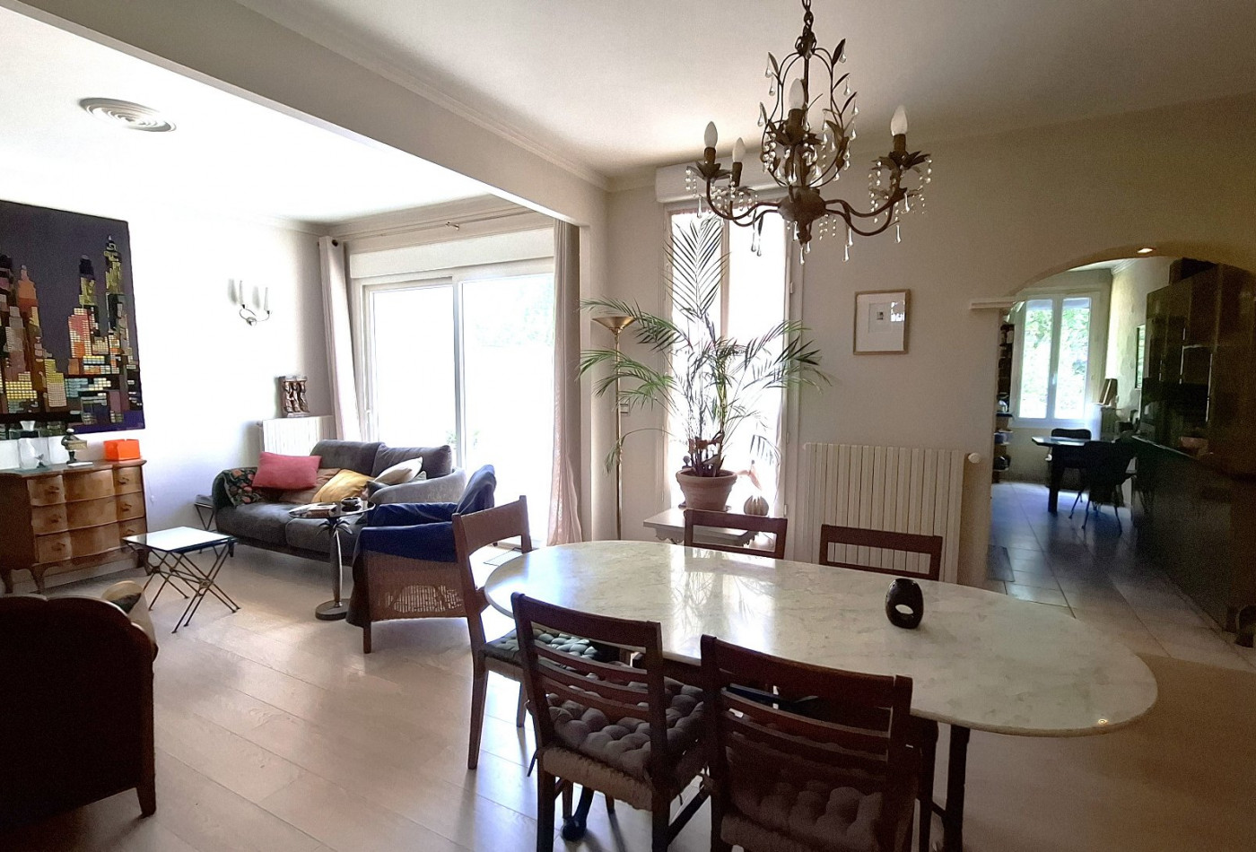 vente Maison Vichy - Photo 3