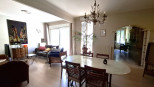 vente Maison Vichy