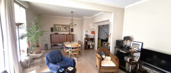 vente Maison Vichy