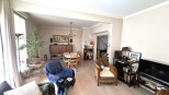 vente Maison Vichy