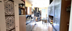 vente Maison Vichy