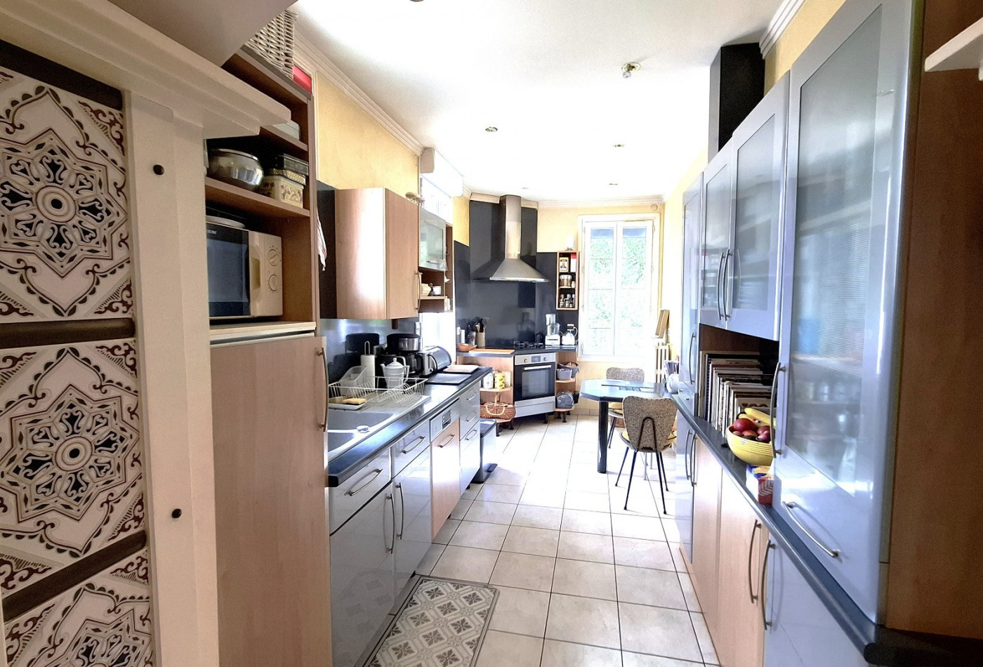 vente Maison Vichy - Photo 5