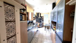 vente Maison Vichy