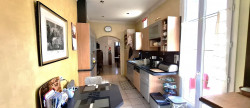 vente Maison Vichy