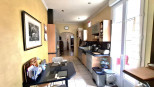 vente Maison Vichy