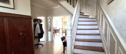 vente Maison Vichy