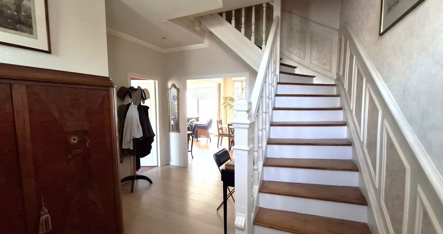 vente Maison Vichy
