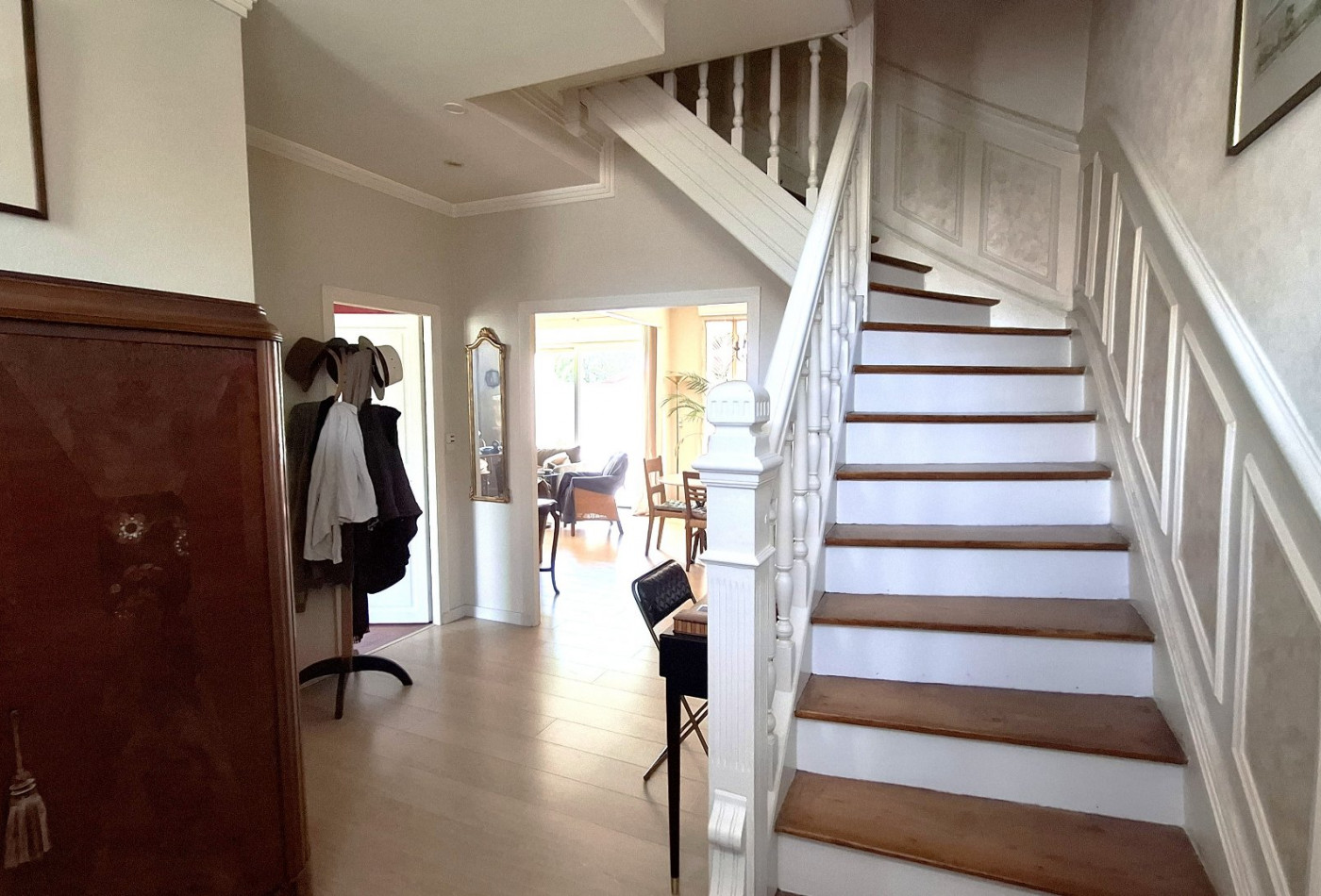 vente Maison Vichy - Photo 8