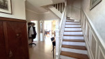 vente Maison Vichy