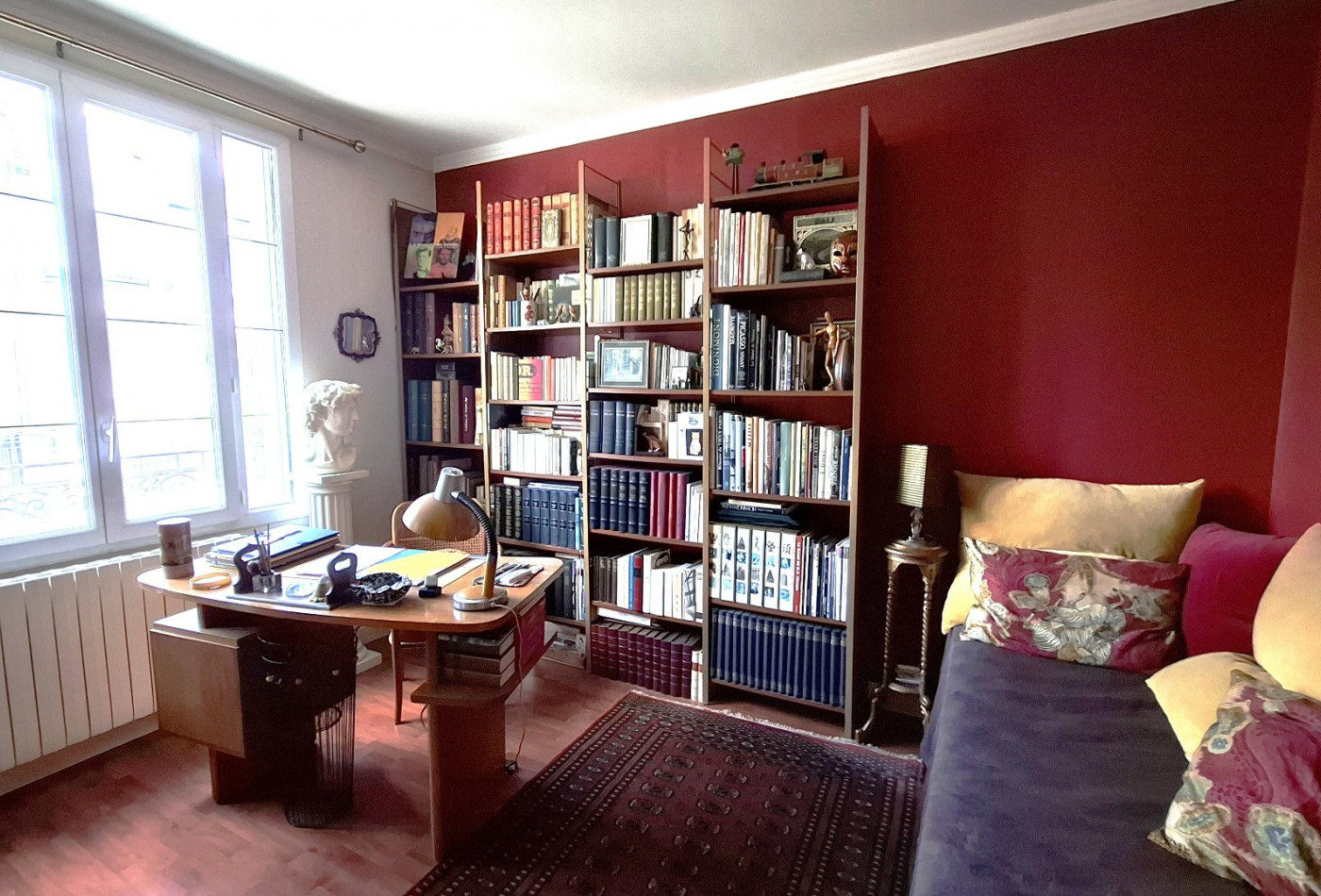 vente Maison Vichy - Photo 7