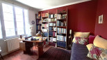 vente Maison Vichy