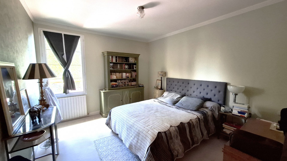vente Maison Vichy - Photo 9
