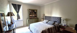 vente Maison Vichy