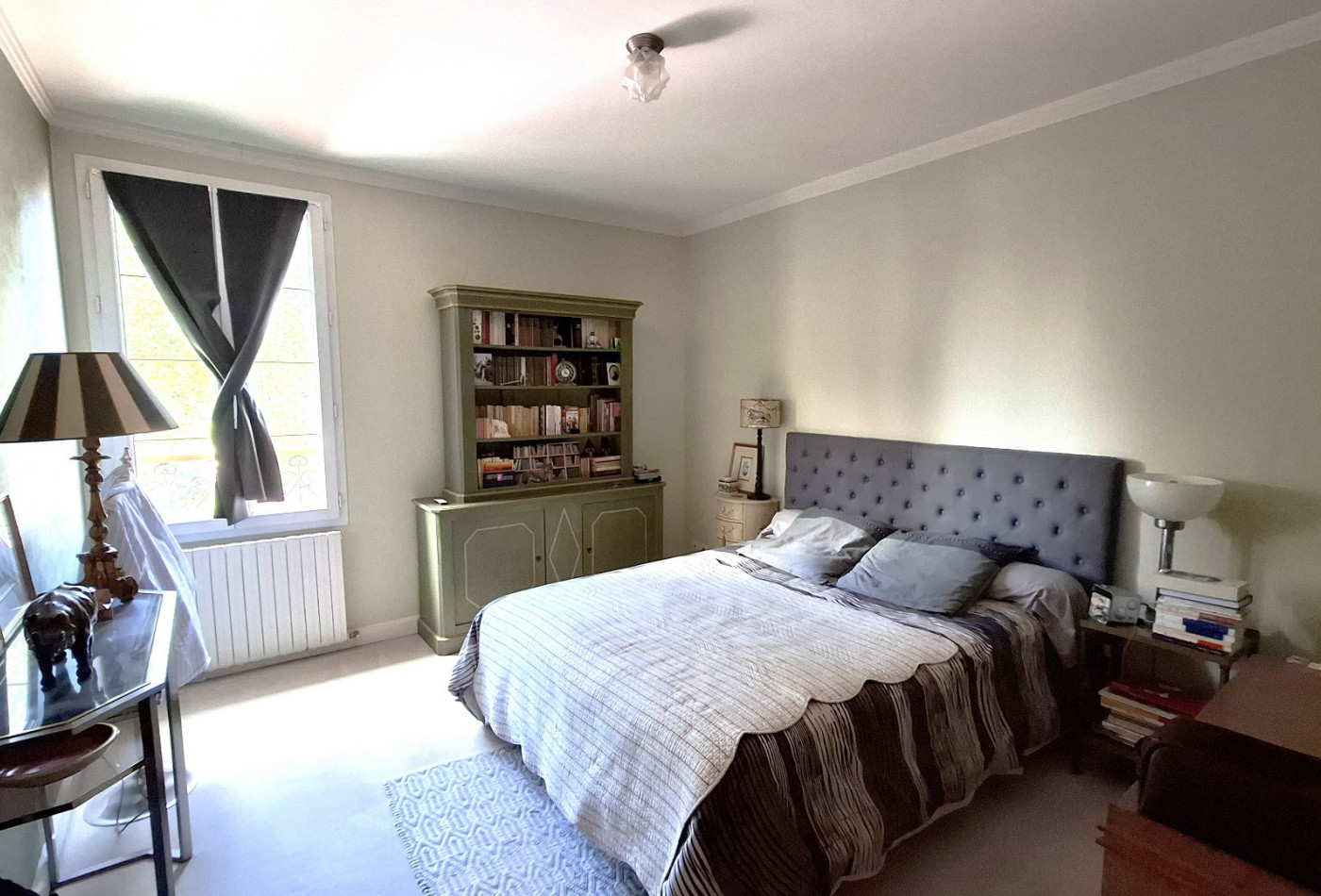 vente Maison Vichy - Photo 9