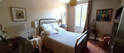 vente Maison Vichy