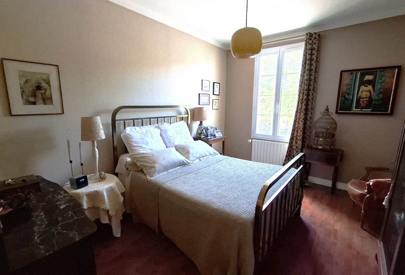 vente Maison Vichy - Photo 10