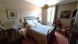 vente Maison Vichy
