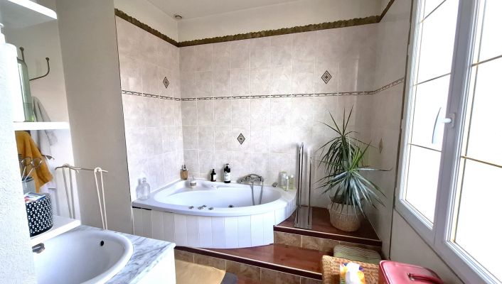 vente Maison Vichy