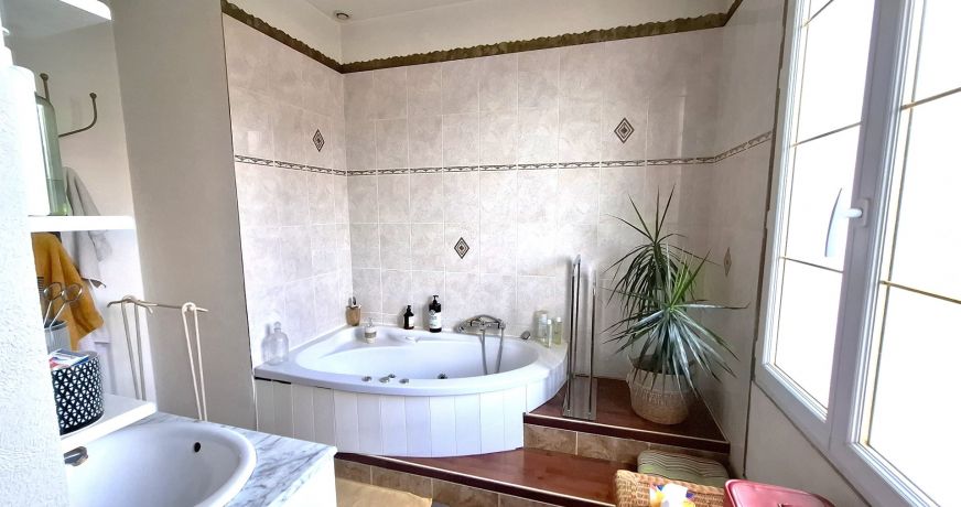 vente Maison Vichy