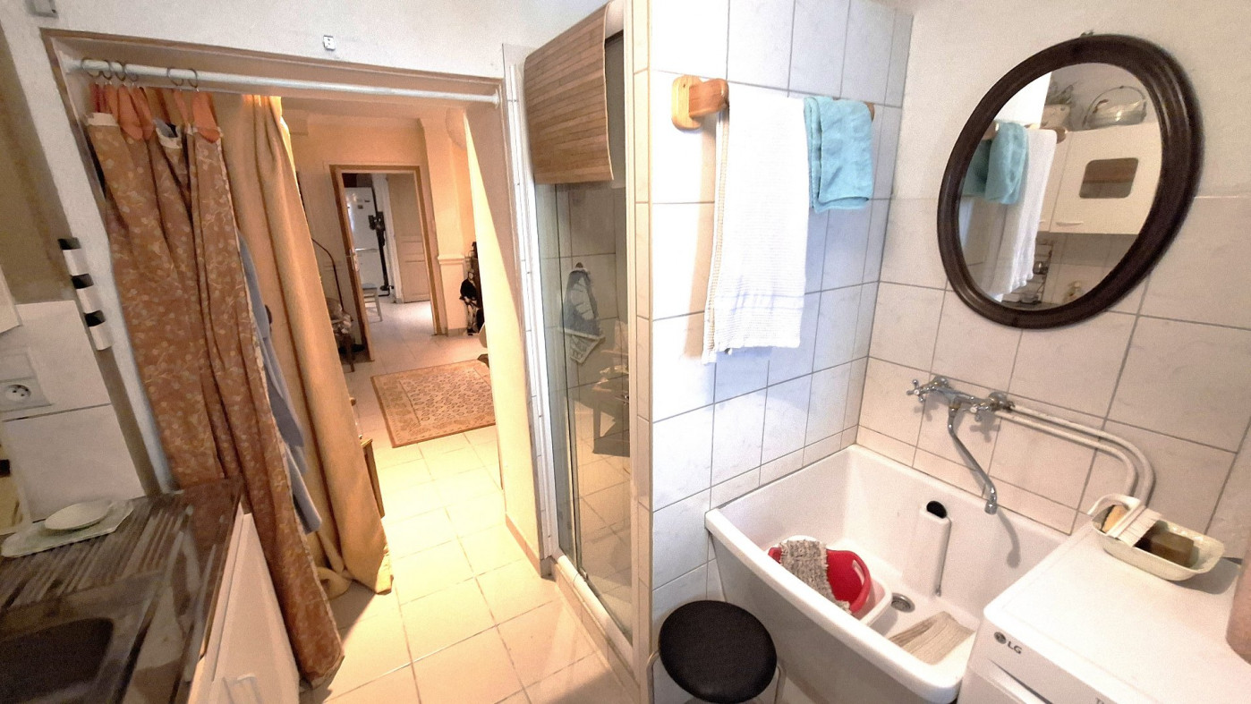 vente Maison Vichy - Photo 15