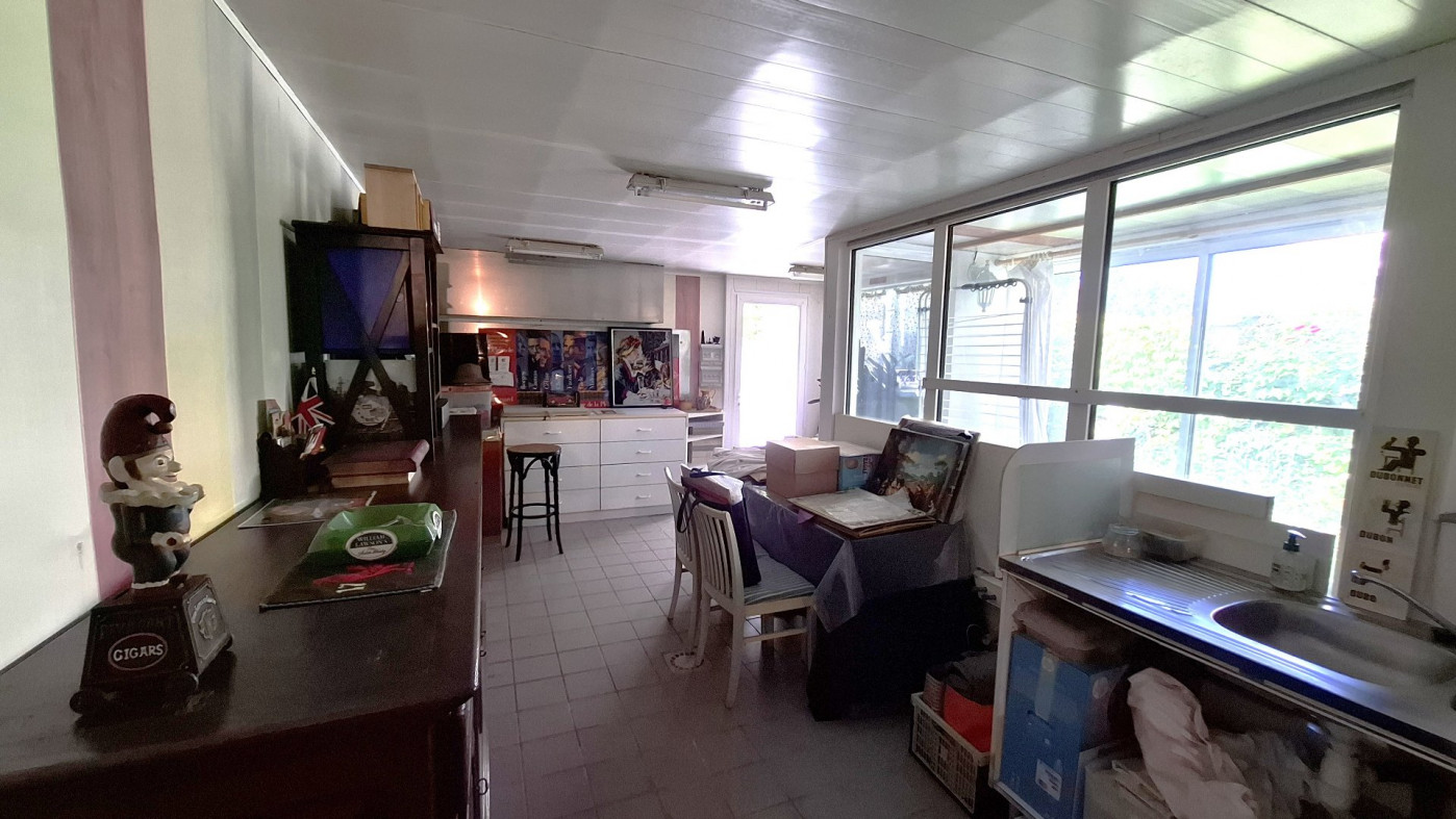 vente Maison Vichy - Photo 17