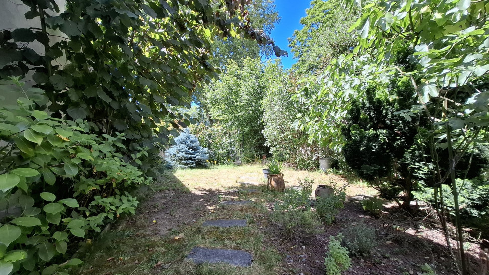 vente Maison Vichy - Photo 2