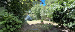 vente Maison Vichy