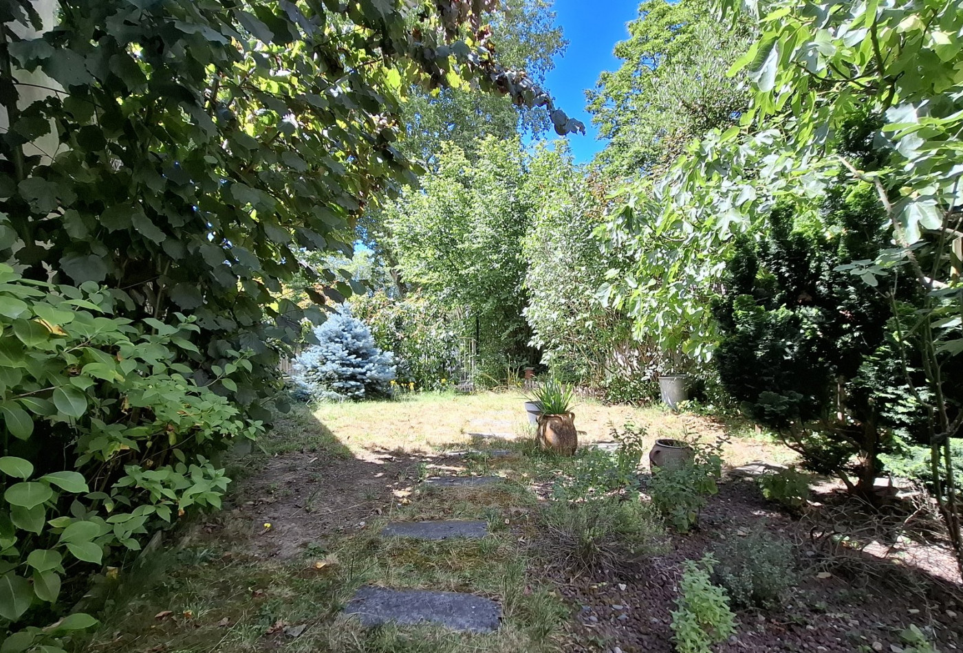 vente Maison Vichy - Photo 2
