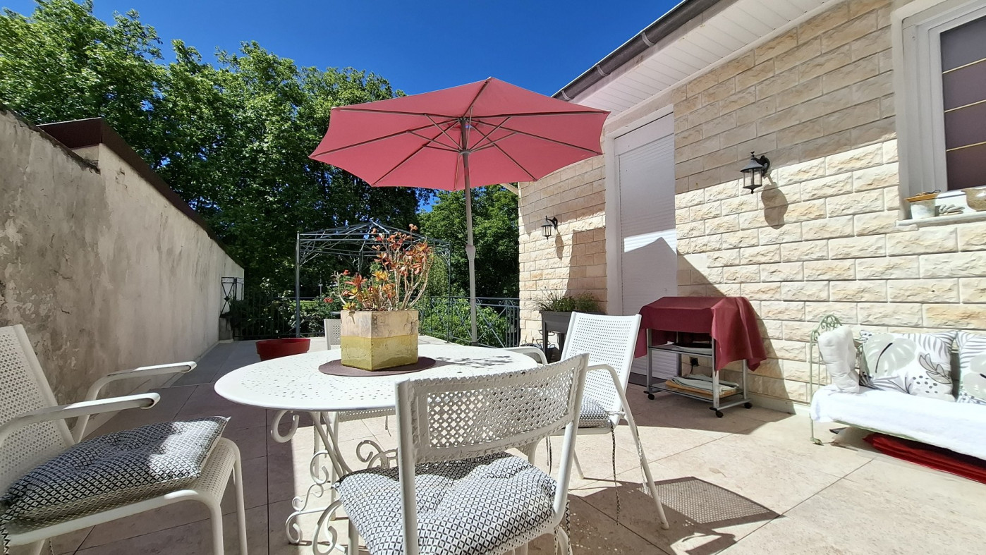 vente Maison Vichy - Photo 19
