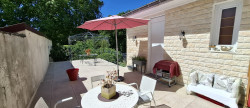 vente Maison Vichy